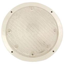 Lasalle Bristol Gsam4013 Dome Light||gsam4013.Jpg||85||l64gsam4013||1006676