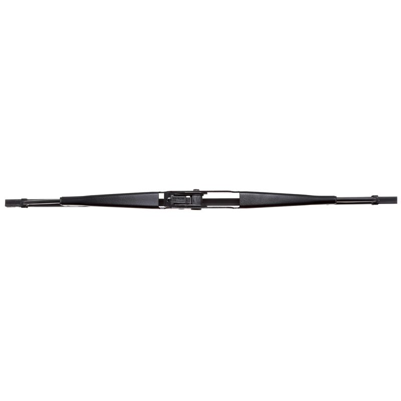 Product of Anco R-12-N Windshield Wiper Blade