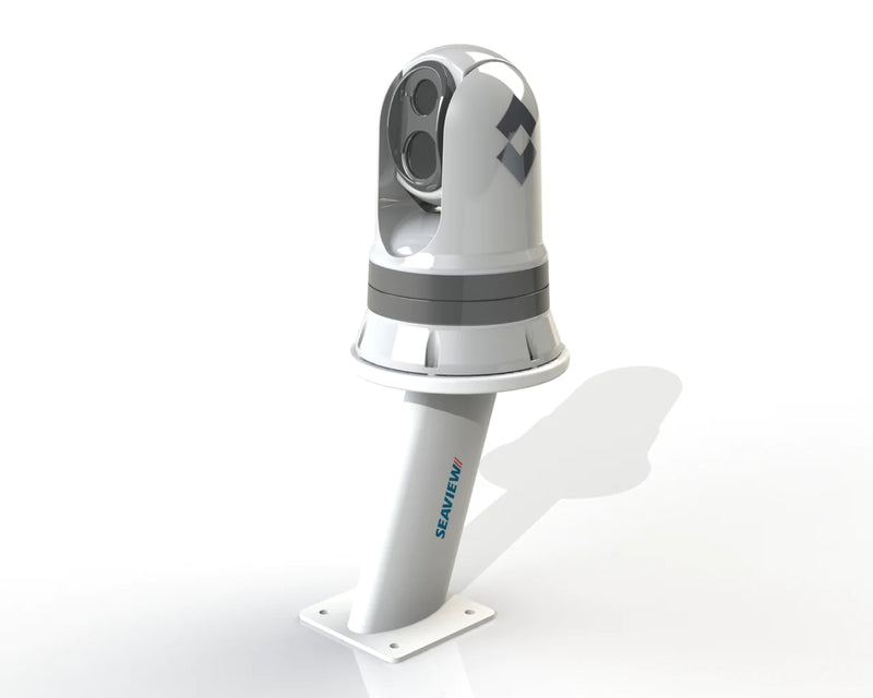 Product of Seaview Pma12fm37 Thermal Imaging Camera Mount