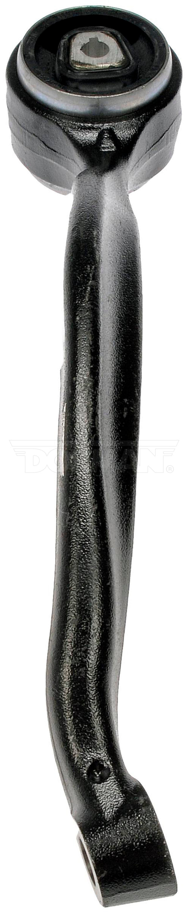 Dorman (Oe Solutions) 524-479 Control Arm||524-479.Jpg||85||d18524479||1636190
