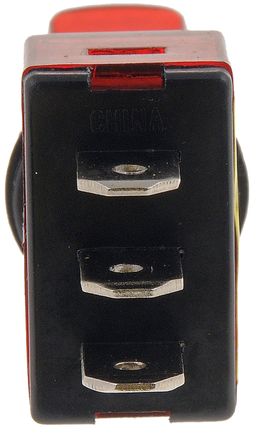 Dorman (Oe Solutions) 85910 Multi Purpose Switch||85910-004.Jpg||88||d1885910||1066528