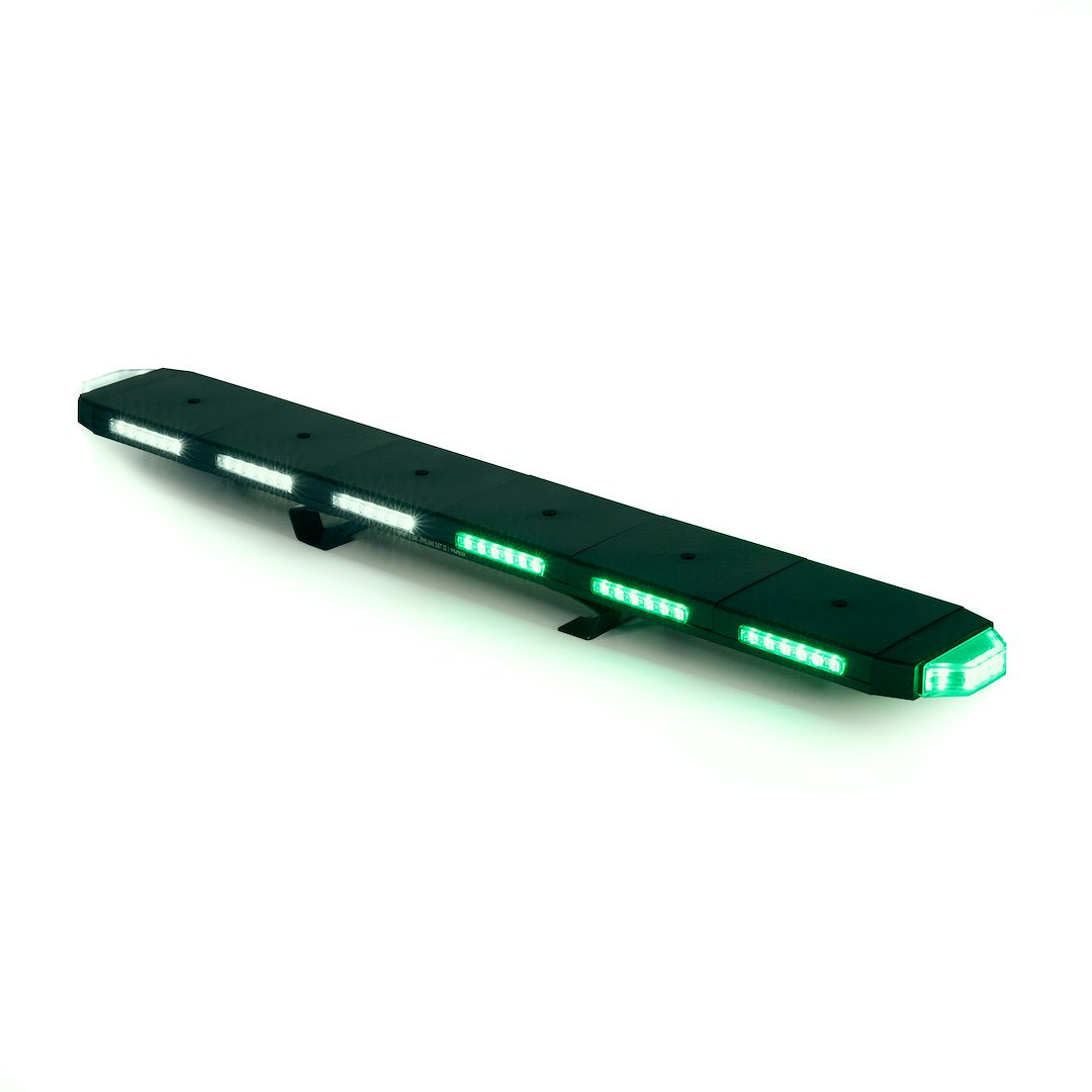 Putco 950336 Warning Light||950336_1.Jpg||86||p45950336||2471192