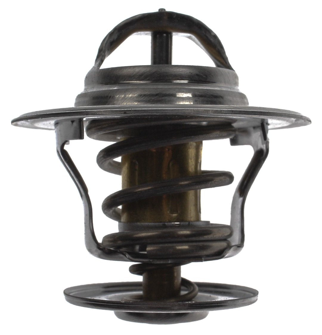 Mahle/ Clevite Tx 15 87d Thermostat||tx 15 87d_3.Jpg||88||m25tx1587d||1694688