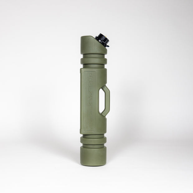 Rotopax Rp-1.5od-Nh Liquid Storage Container||rp-1.5od-Nh_2.Jpg||87||rtorp15odnh||1744611