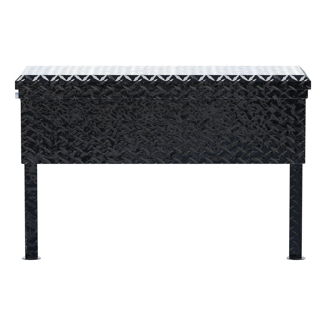 Uws Tbsm-36-Lp-Blk Tool Box||tbsm-36-Lp-Blk_3008x1990_Bd.Jpg||89||u22tbsm36lpbl||1711652