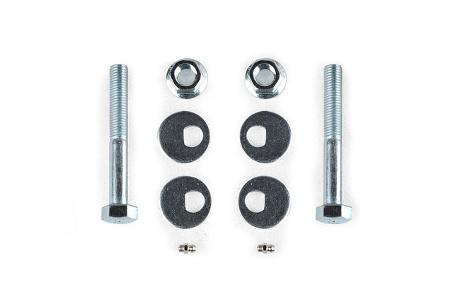 Product of Fabtech Motorsports Fts50622 Alignment Cam Bolt Kit