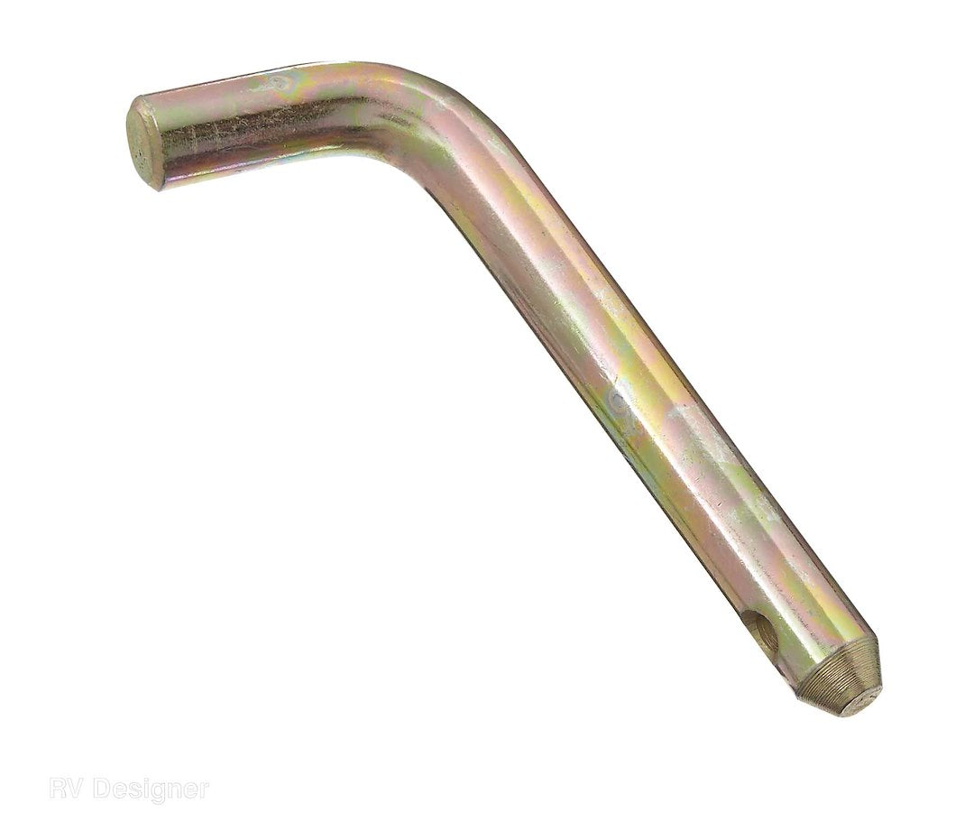 Product of Rv Designer H414 Trailer Hitch Pin