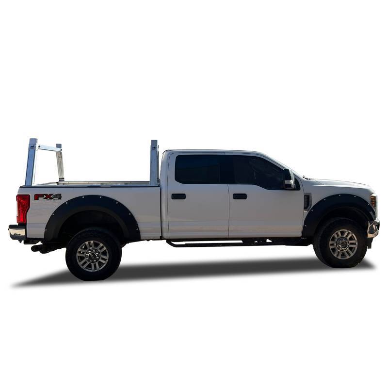 Black Horse Offroad Csurhd65 Ladder Rack||csurhd65_8.Jpeg||92||blkcsurhd65||1648490