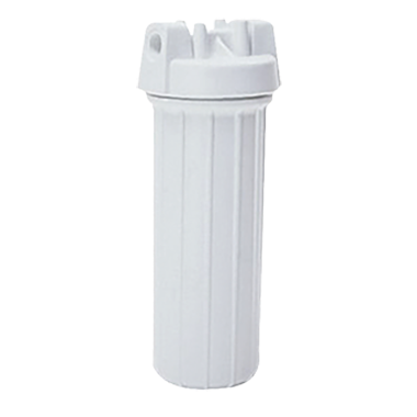 Product of Shurflo Rv-10uc-A Fresh Water Filter Housing