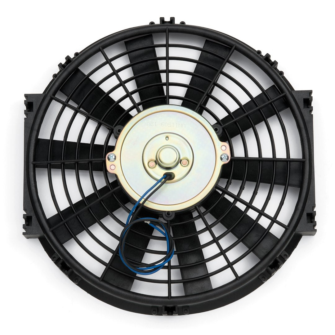 Product of Proform Parts 67012 Cooling Fan