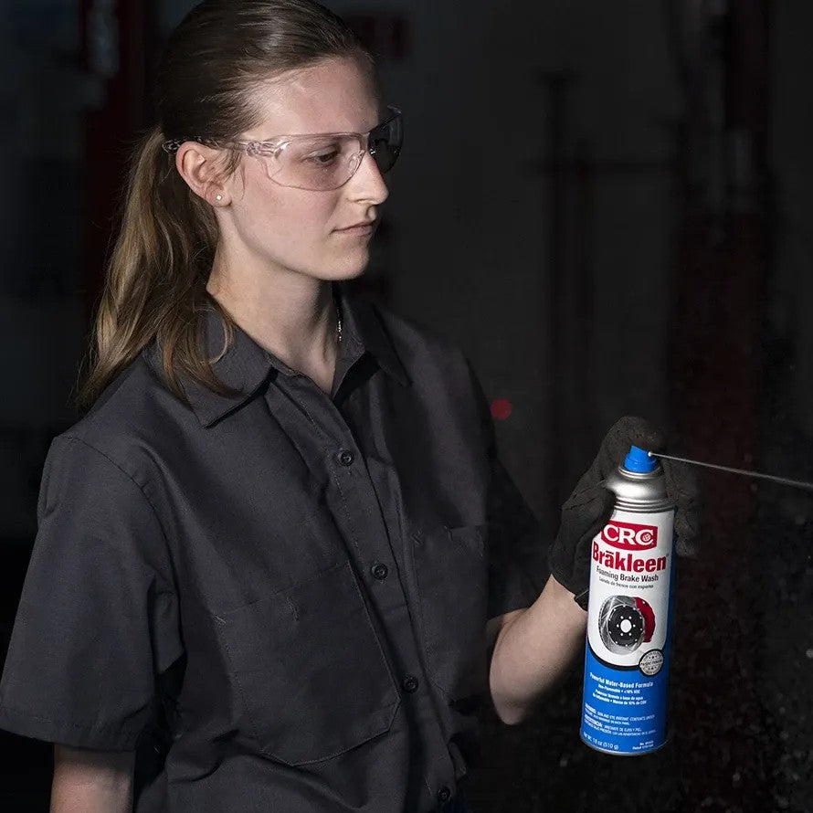 Crc Industries 05485 Brake Cleaner||05485_4.Jpeg||89||c2805485||2213106