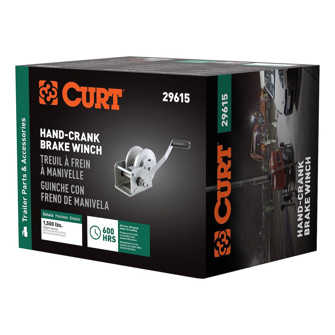 Curt 29615 Winch||29615_3008x1990_Xa.Jpg||93||c9329615||1719100