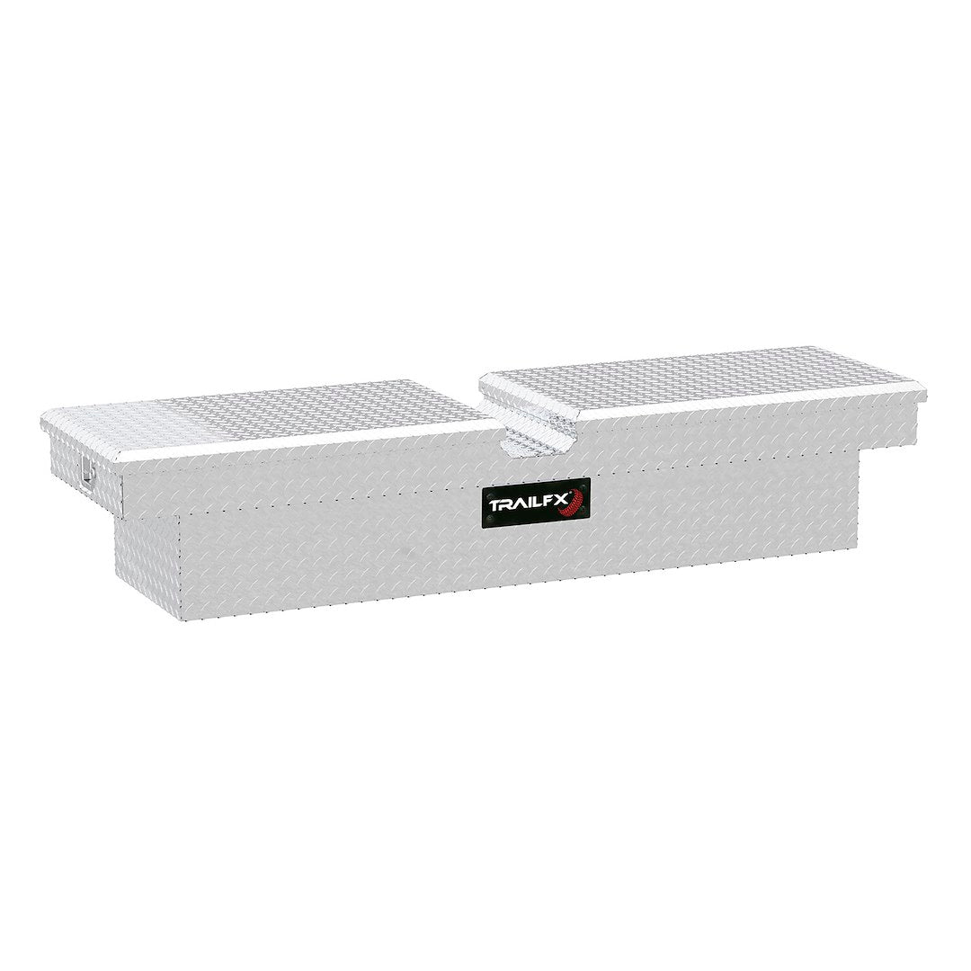 Product of TrailFX 140701 Standard Profile Toolbox