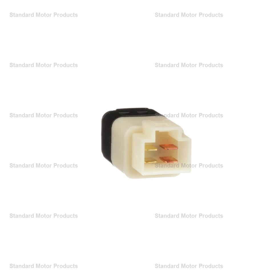 Product of Standard Motor Eng.Management Sls-327 Brake Light Switch