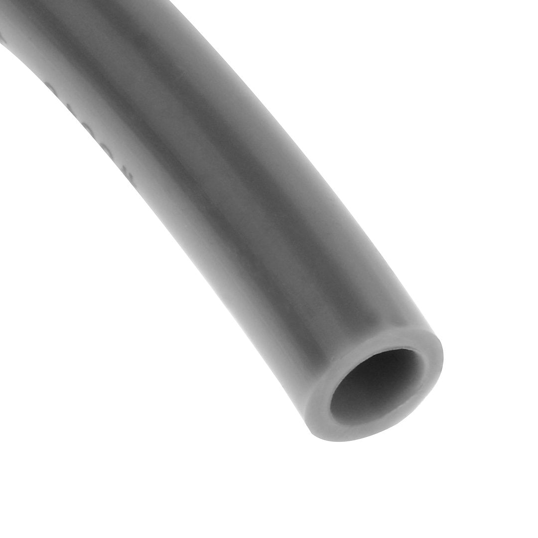 Product of T-H Marine Be-Fu-53076-Dp Fuel Line