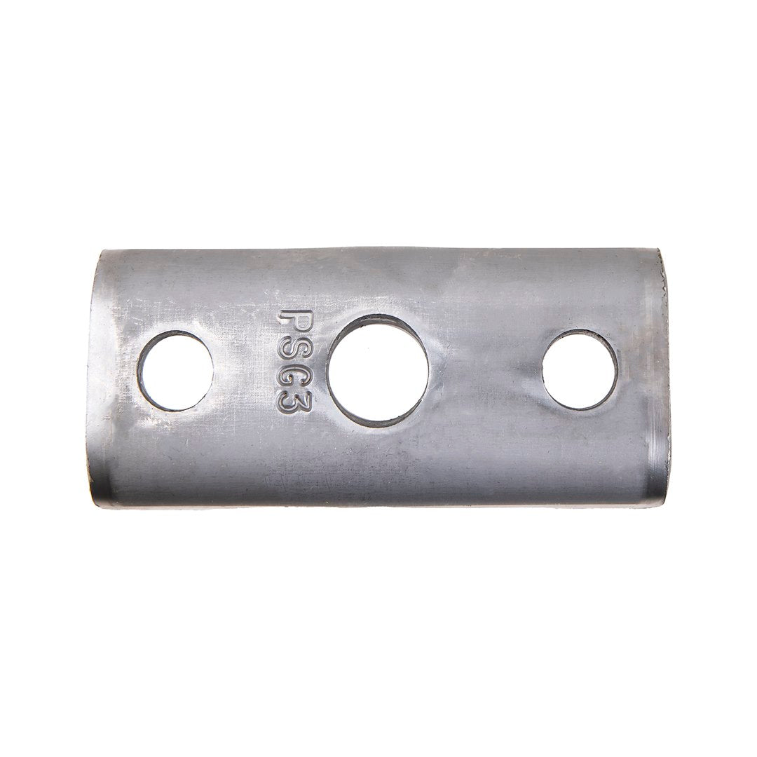 Husky Towing Ss300 Trailer Axle Leaf Spring Seat||hus_Ss300_Trailer Axle Spring Seat_Web_2.Jpg||86||husss300||1494895