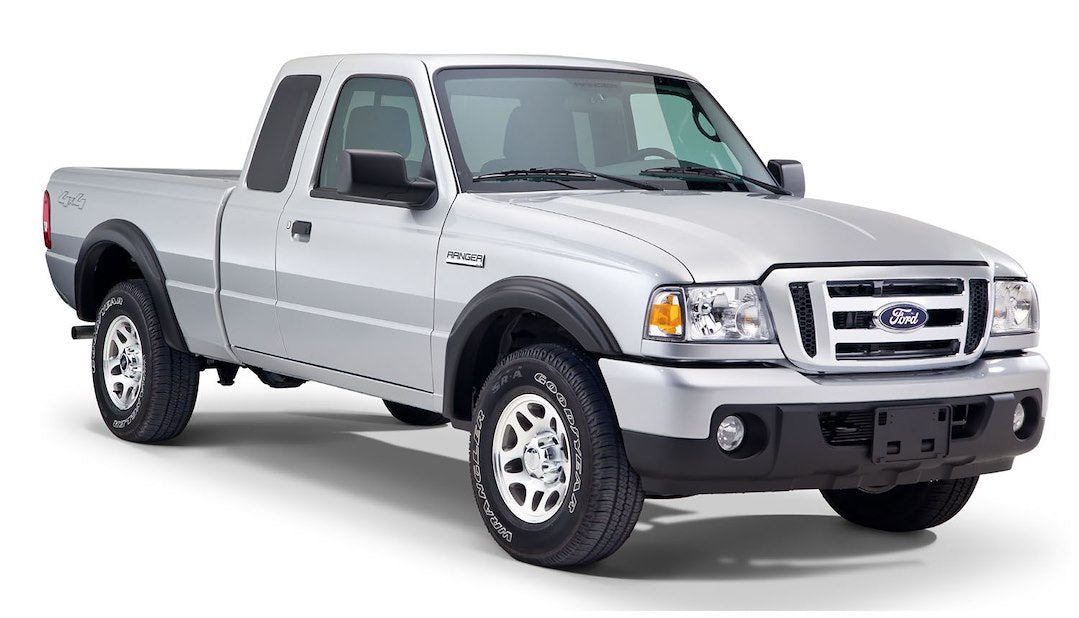 Husky Liner 28021912 Fender Flare||husky-Oe-Style-Fender-Flares-28021912-03.Jpg||85||h2128021912||1720626