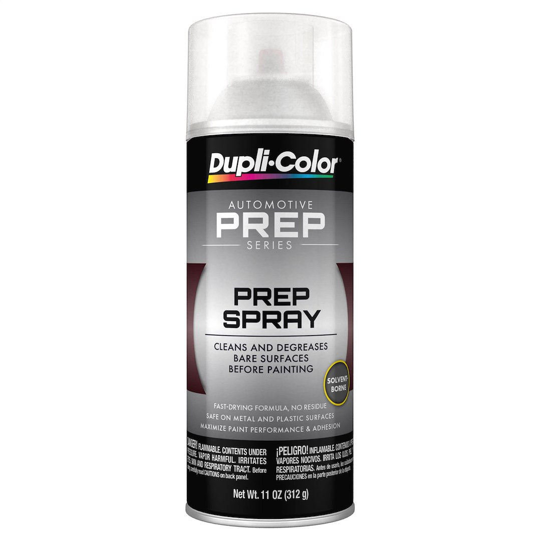Vht/ Duplicolor 100 Paint Preparation Cleaner||dpl100.Jpg||85||s24100||1006551