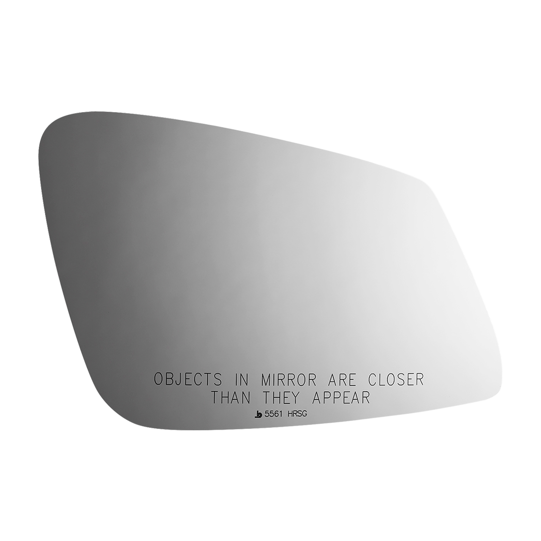 Burco Mirrors 5561hrsg Exterior Mirror Glass||5561hrsg_Front.Png||85||bur5561hrsg||2240603