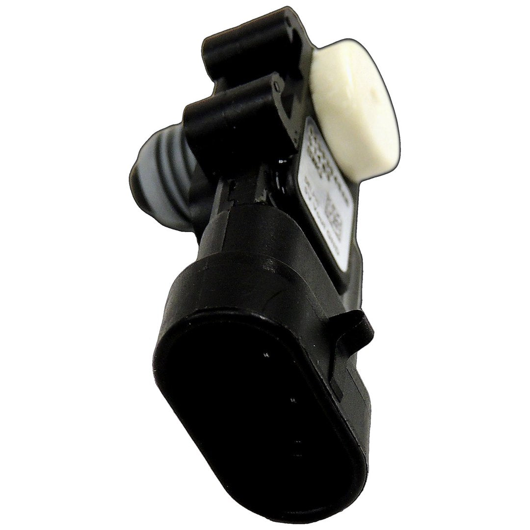 Crown Automotive 4593949ab Fuel Vapor Pressure Sensor||4593949ab_1.Jpg||86||c1y4593949ab||1730471