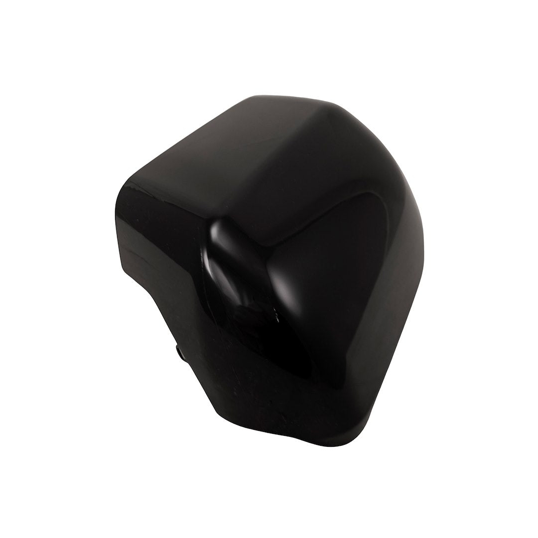 Product of Coast To Coast Mc67554rbk Exterior Mirror Cover