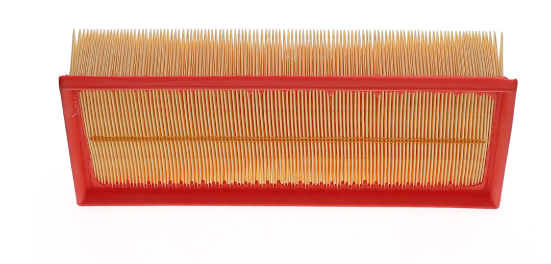 Product of Wix Filters 49020 OEM Disposable Air Filter