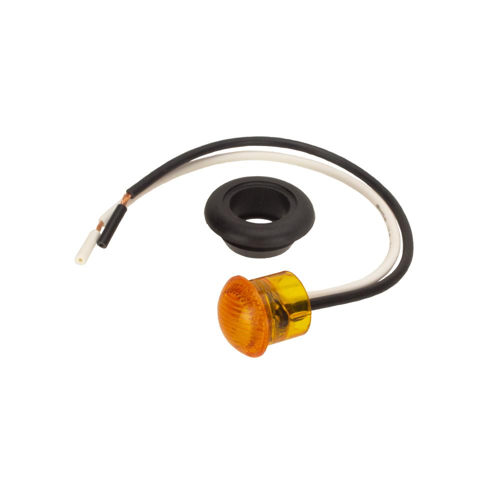Creative Products Cmd-003-183aa Clearance Light||cmd-003-183aa.Jpg||85||cpg003183aa||2186902