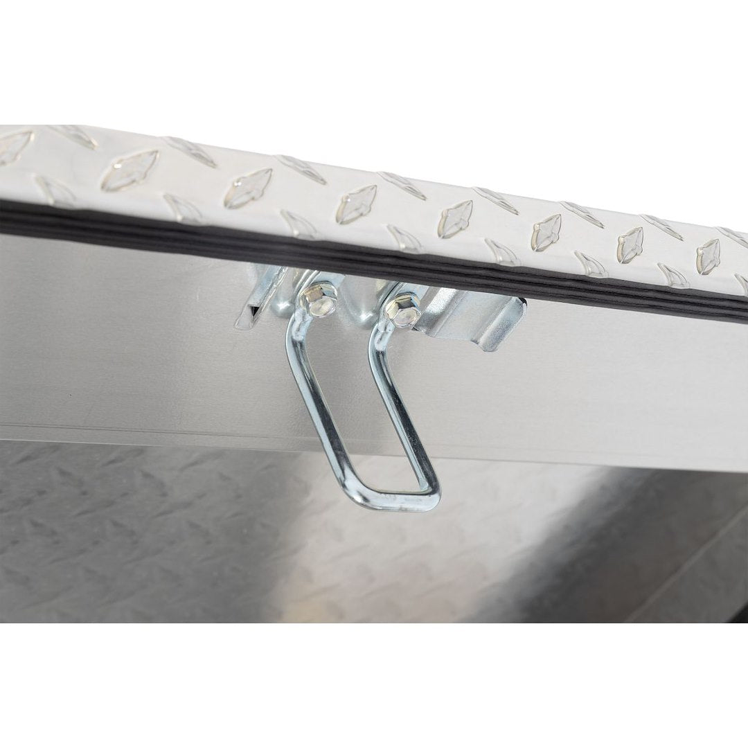 Weather Guard (Werner) 114-0-04 Tool Box||114-0-04_8.Jpg||93||w51114004||1703051