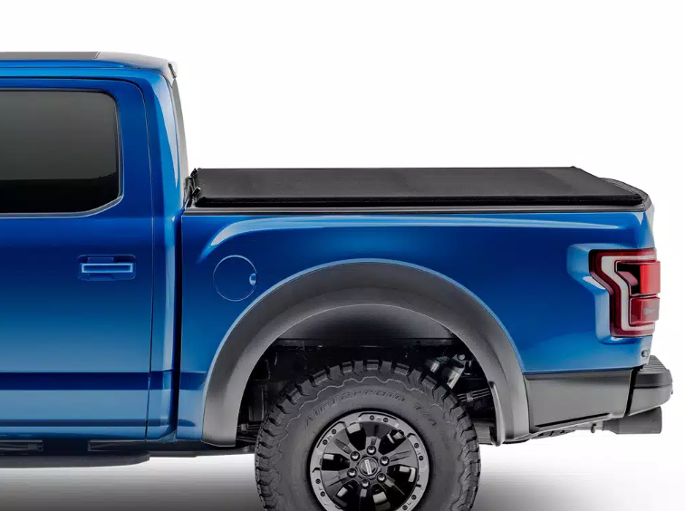 Extang 94639 Tonneau Cover||94639_14.Png||95||e1894639||2470060