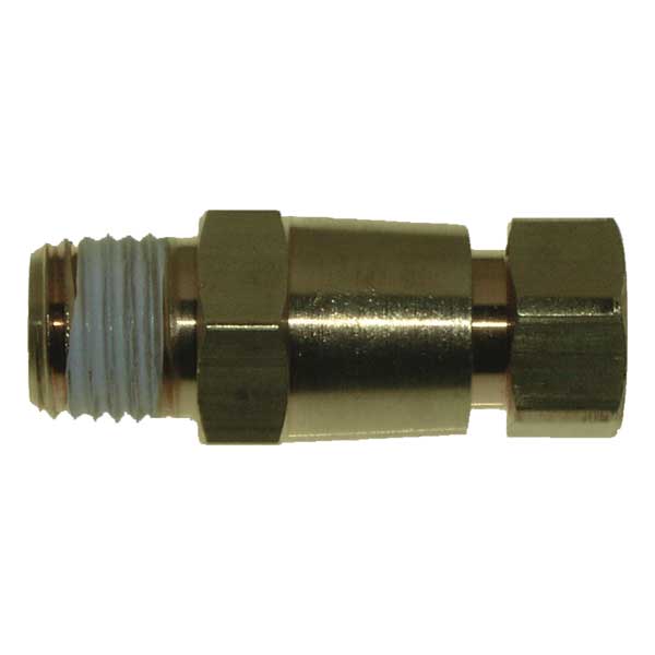 Emp - Engineered Marine Products 22-05154 Oil Drain Plug||22-05154.Jpg||85||emp2205154||2114985