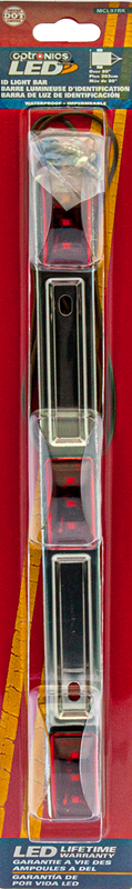 Optronics Mcl97rk Light Bar||mcl97rk.Png||85||o24mcl97rk||2217487
