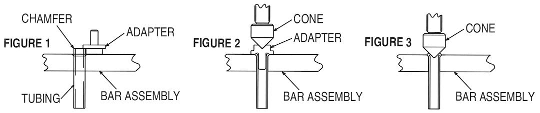 Lisle 31310 Flaring Tool||||86||l1731310||2024149