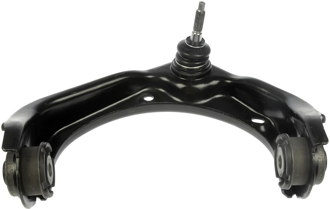 Dorman (Oe Solutions) 521-355 Control Arm||521-355-001.Jpg||85||d18521355||1316894