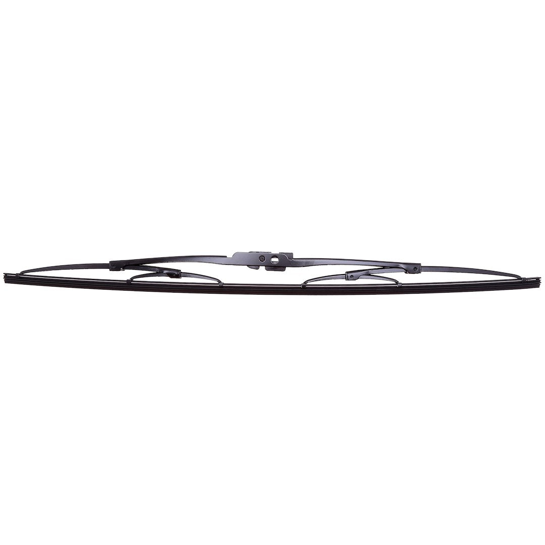 Product of Anco 97-20 Windshield Wiper Blade