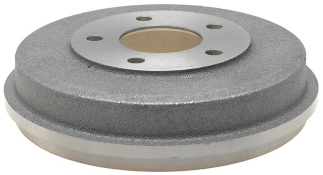 Raybestos Brakes 9711r Brake Drum||9711r-4.Jpg||86||r429711r||1320110
