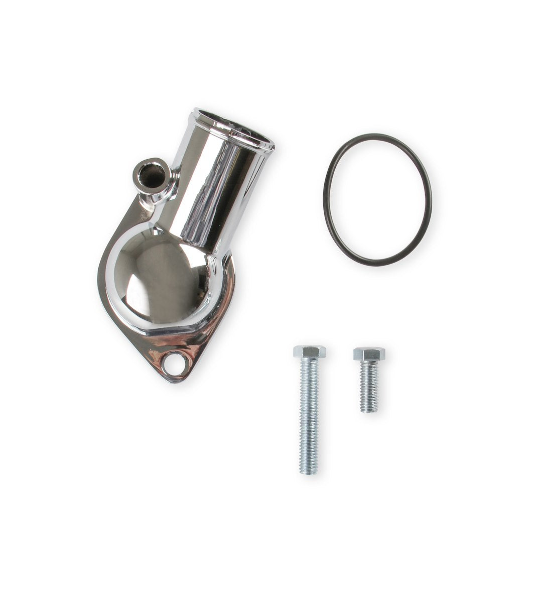Mr. Gasket 2661 Thermostat Housing||2661_02.Jpg||87||g122661||1260434