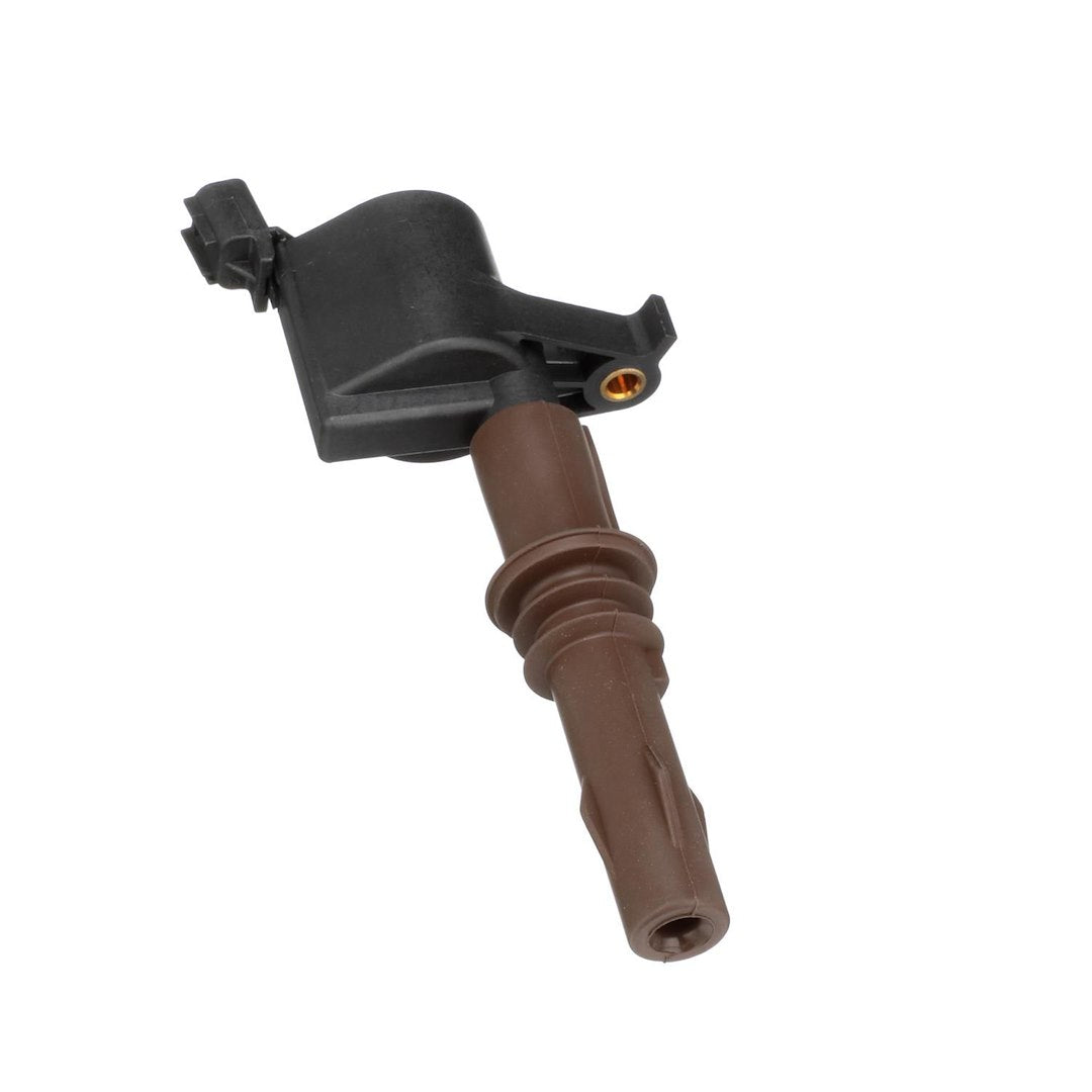 Product of Standard Motor Eng.Management Fd509t Ignition Coil