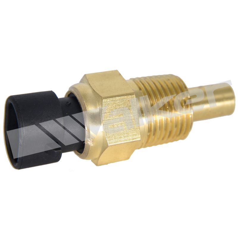 Product of Walker Products 211-1012 Coolant Temperature Sensor