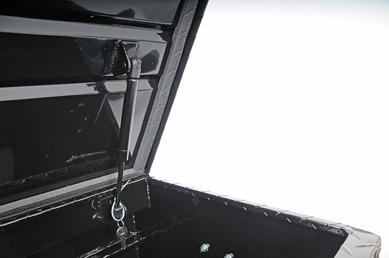 Dee Zee Dz8546b Tool Box||dz8546b_4.Jpg||89||d378546b||1779170