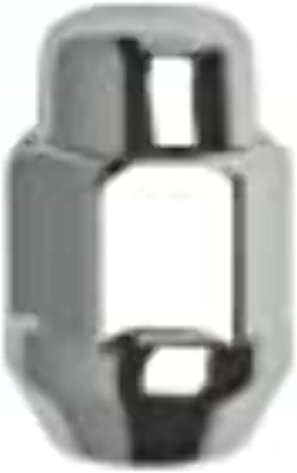 Gorilla 91138 Lug Nut||91138.Jpg||85||g2091138||1653617