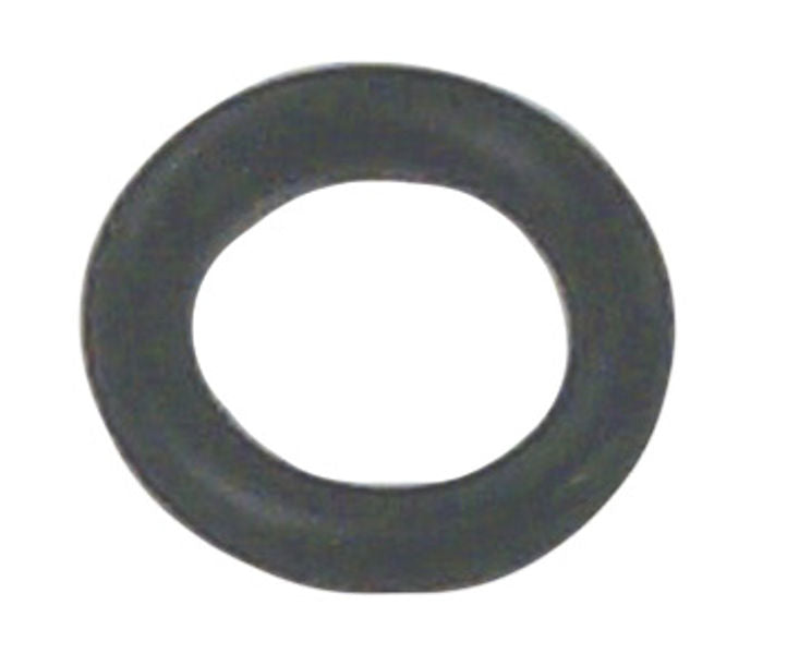 Sierra Marine 18-3327 Water Pump Kit||18-3327_7.Jpg||92||s5m183327||1459167