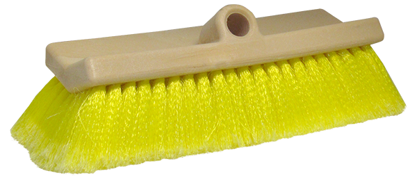 Product of Star Brite 040014 Car Wash Brush