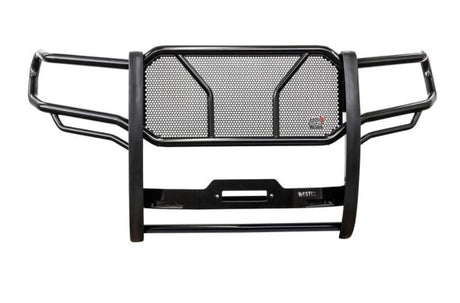 Product of Westin Automotive 57-93705a Grille Guard Component