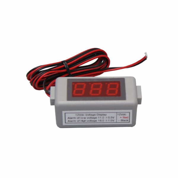 Aims Power Pwrig500012120s Power Inverter||pwrig500012120s_3.Jpg||88||apw1002781||2343819