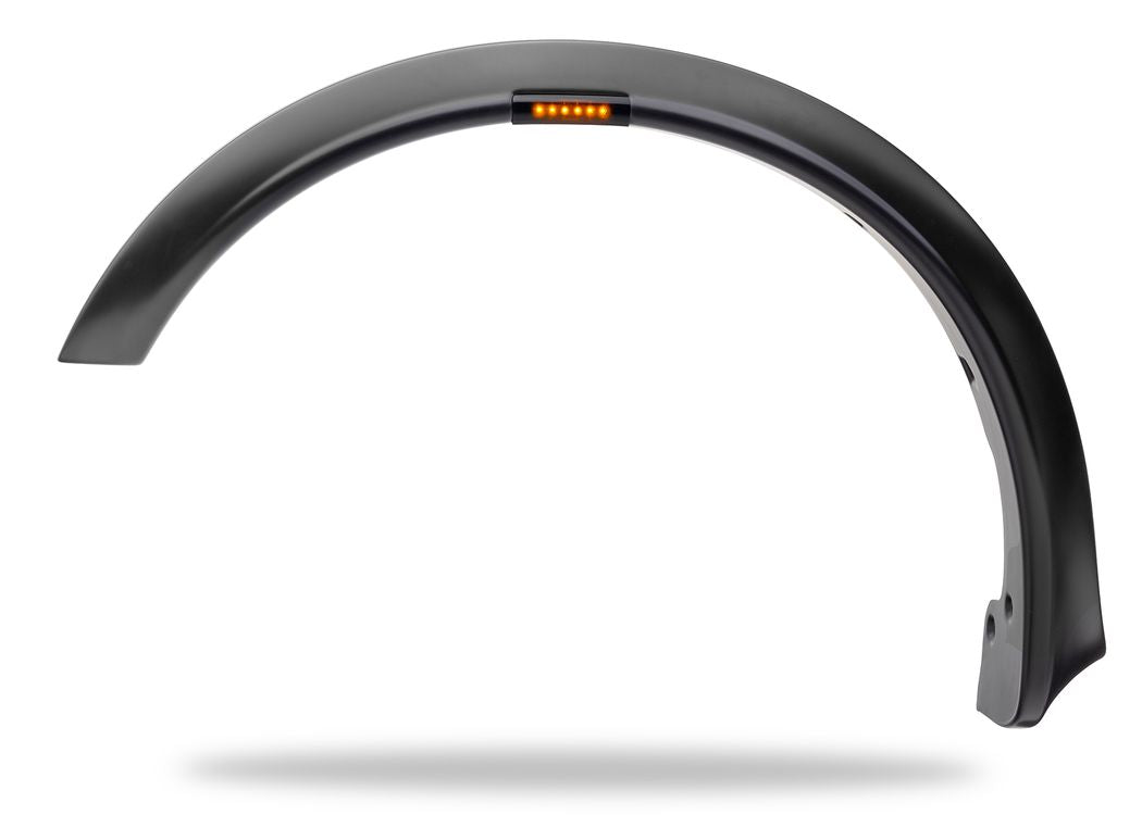 Husky Liner 2802968 Fender Flare||2802968_4.Jpeg||89||h212802968||2227013