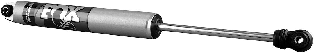 Fox Shocks 985-24-207 Shock Absorber||985-24-207_Fox-Truck-Performance-Smooth-Body-Shock-Um.Jpg||87||f7598524207||857191