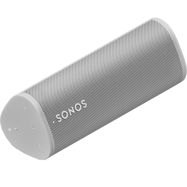 Product of Sonos Roam1us1 Speaker