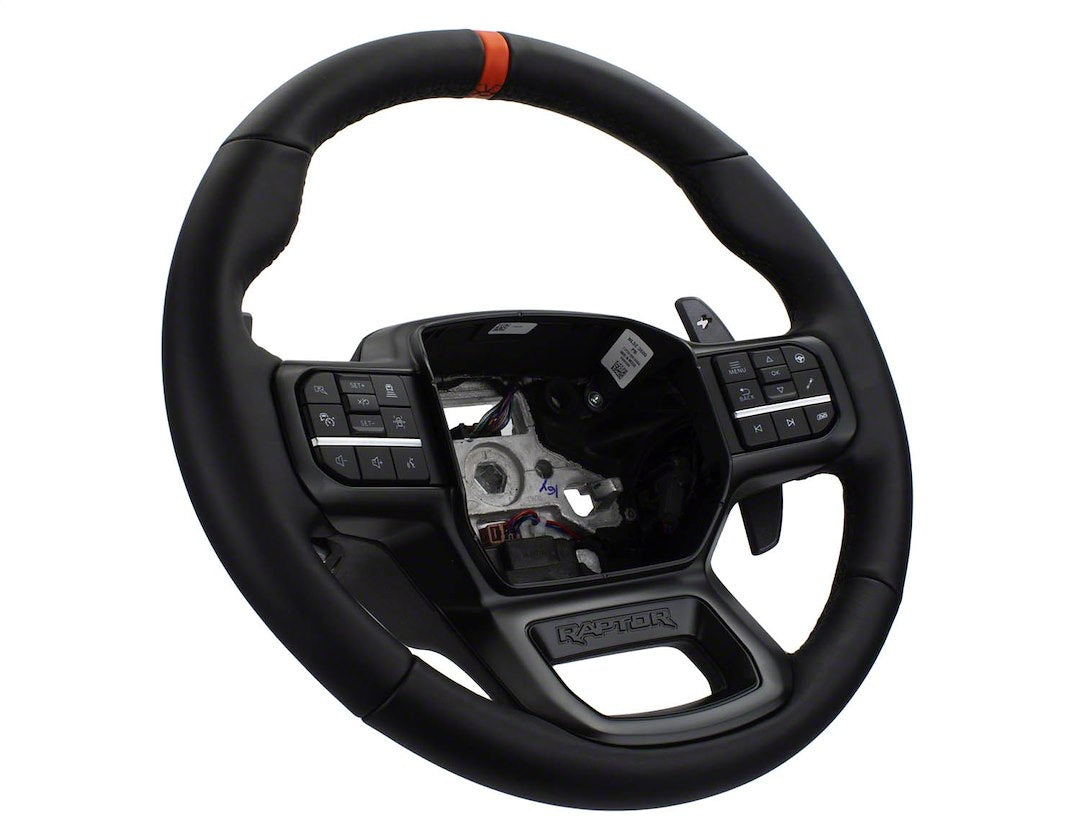 Ford Performance M-3600-F15b Steering Wheel||m-3600-F15b_V2.Jpg||87||f28m3600f15b||1630996
