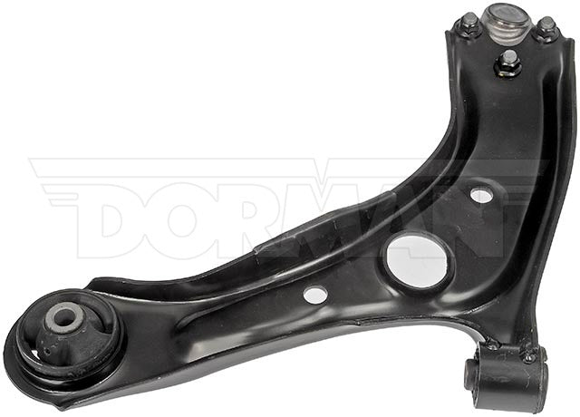 Dorman Chassis Cb63274pr Control Arm||cb63274pr_1.Jpg||86||d18cb63274pr||1385464