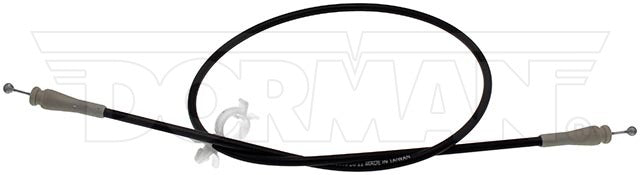 Dorman (Oe Solutions) 912-708 Door Latch Cable||912-708_3.Jpg||88||d18912708||2244936